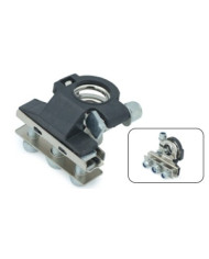 LUMENO Battery Terminals / Negative