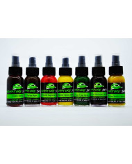 LL Signature Series Bol Spray 50ml | Bass, Carp & Camping