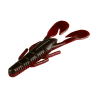 McArthy McCrawly Plastic Craw style Bait for Bass | Premium Soft plastic Lure
