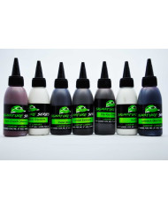 LL Signature Series Boldip 100ml | Bass, Carp & Camping