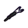 McArthy McCrawly Plastic Craw style Bait for Bass | Premium Soft plastic Lure