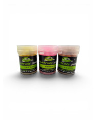 LL Signature Series Airos Soft Floats | Bass, Carp & Camping