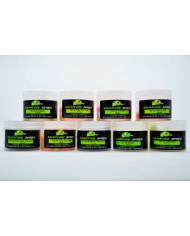 LL Signature Series Powder Bait Additive | Bass, Carp & Camping