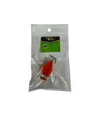 Monster Carp Dart Traces for Carp Fishing | Bass, Carp & Camping