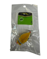 Monster Carp Dart Traces for Carp Fishing | Bass, Carp & Camping