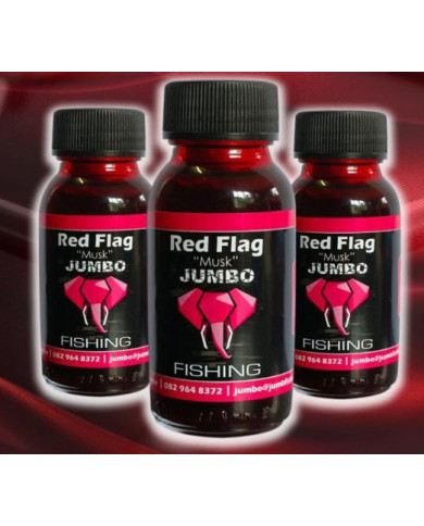 Jumbo 50ml Bol Dips for Specimen & Conventional Carp Fishing | Bass, Carp & Camping