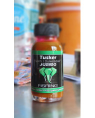Jumbo 50ml Bol Dips for Specimen & Conventional Carp Fishing | Bass, Carp & Camping