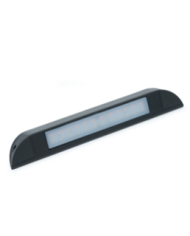 LUMENO Caravan Light Colour White / Amber