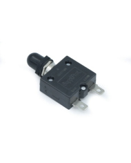 LUMENO Circuit Breakers for Campers, Cars & Boats | Bass, Carp & Camping