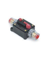 LUMENO Circuit Breakers for Campers, Cars & Boats | Bass, Carp & Camping