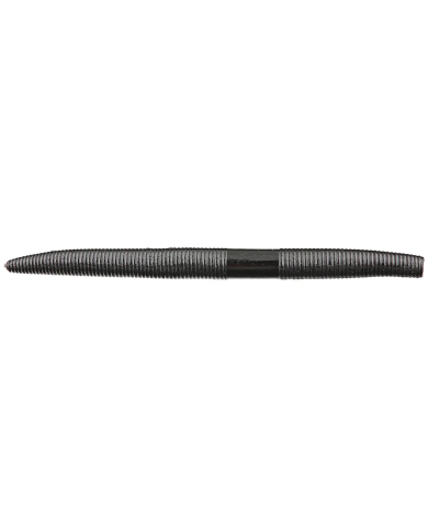 Yamamoto 4" Senko Soft Plastic Bait | Bass Fishing | Bass, Carp & Camping