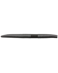 Yamamoto 4" Senko Soft Plastic Bait | Bass Fishing | Bass, Carp & Camping