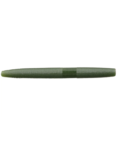Yamamoto 4" Senko Soft Plastic Bait | Bass Fishing | Bass, Carp & Camping