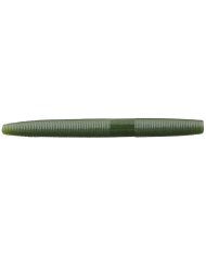 Yamamoto 4" Senko Soft Plastic Bait | Bass Fishing | Bass, Carp & Camping