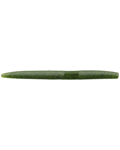 Yamamoto 4" Senko Soft Plastic Bait | Bass Fishing | Bass, Carp & Camping