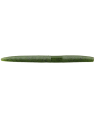 Yamamoto 4" Senko Soft Plastic Bait | Bass Fishing | Bass, Carp & Camping