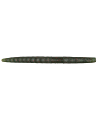 Yamamoto 4" Senko Soft Plastic Bait | Bass Fishing | Bass, Carp & Camping