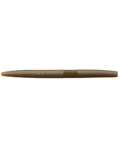 Yamamoto 4" Senko Soft Plastic Bait | Bass Fishing | Bass, Carp & Camping