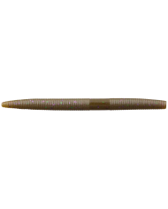 Yamamoto 4" Senko Soft Plastic Bait | Bass Fishing | Bass, Carp & Camping