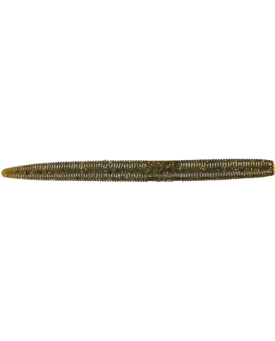 Yamamoto 4" Senko Soft Plastic Bait | Bass Fishing | Bass, Carp & Camping