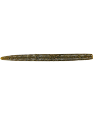 Yamamoto 4" Senko Soft Plastic Bait | Bass Fishing | Bass, Carp & Camping