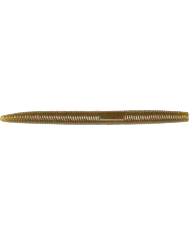 Yamamoto 4" Senko Soft Plastic Bait | Bass Fishing | Bass, Carp & Camping