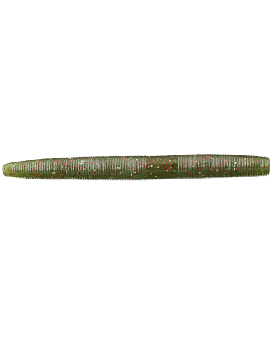 Yamamoto 4" Senko Soft Plastic Bait | Bass Fishing | Bass, Carp & Camping