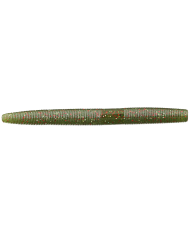 Yamamoto 4" Senko Soft Plastic Bait | Bass Fishing | Bass, Carp & Camping
