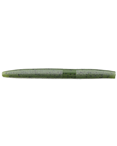 Yamamoto 4" Senko Soft Plastic Bait | Bass Fishing | Bass, Carp & Camping