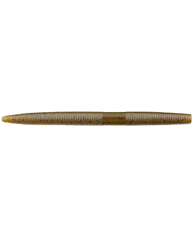 Yamamoto 4" Senko Soft Plastic Bait | Bass Fishing | Bass, Carp & Camping
