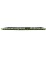 Yamamoto 4" Senko Soft Plastic Bait | Bass Fishing | Bass, Carp & Camping