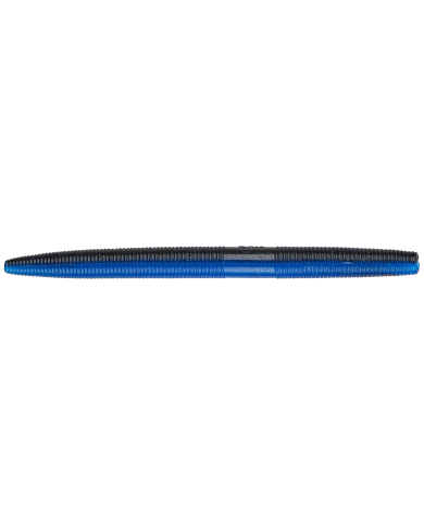 Yamamoto 4" Senko Soft Plastic Bait | Bass Fishing | Bass, Carp & Camping