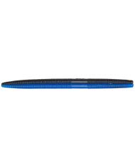 Yamamoto 4" Senko Soft Plastic Bait | Bass Fishing | Bass, Carp & Camping