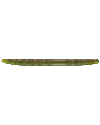 Yamamoto 4" Senko Soft Plastic Bait | Bass Fishing | Bass, Carp & Camping