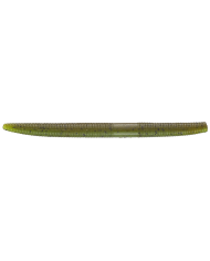 Yamamoto 4" Senko Soft Plastic Bait | Bass Fishing | Bass, Carp & Camping