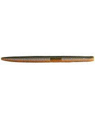 Yamamoto 4" Senko Soft Plastic Bait | Bass Fishing | Bass, Carp & Camping