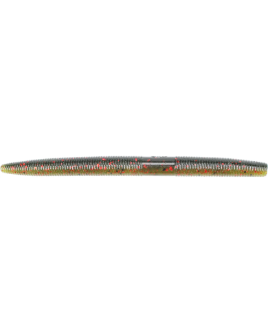Yamamoto 4" Senko Soft Plastic Bait | Bass Fishing | Bass, Carp & Camping