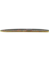 Yamamoto 4" Senko Soft Plastic Bait | Bass Fishing | Bass, Carp & Camping
