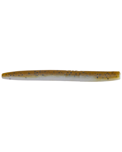 Yamamoto 4" Senko Soft Plastic Bait | Bass Fishing | Bass, Carp & Camping