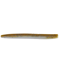 Yamamoto 4" Senko Soft Plastic Bait | Bass Fishing | Bass, Carp & Camping