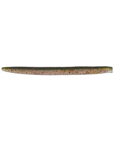 Yamamoto 4" Senko Soft Plastic Bait | Bass Fishing | Bass, Carp & Camping