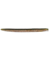 Yamamoto 4" Senko Soft Plastic Bait | Bass Fishing | Bass, Carp & Camping