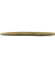 Yamamoto 4" Senko Soft Plastic Bait | Bass Fishing | Bass, Carp & Camping
