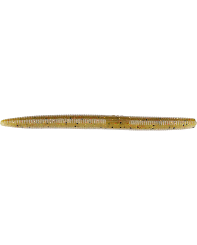 Yamamoto 4" Senko Soft Plastic Bait | Bass Fishing | Bass, Carp & Camping