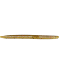 Yamamoto 4" Senko Soft Plastic Bait | Bass Fishing | Bass, Carp & Camping
