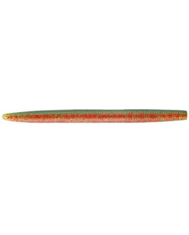 Yamamoto 4" Senko Soft Plastic Bait | Bass Fishing | Bass, Carp & Camping