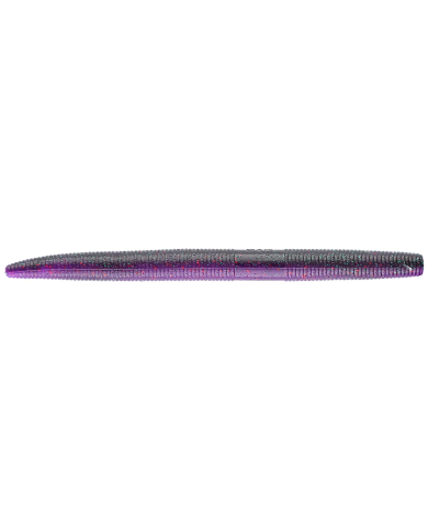 Yamamoto 4" Senko Soft Plastic Bait | Bass Fishing | Bass, Carp & Camping