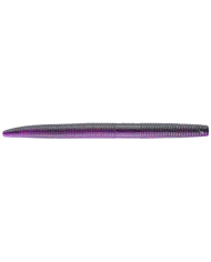 Yamamoto 4" Senko Soft Plastic Bait | Bass Fishing | Bass, Carp & Camping