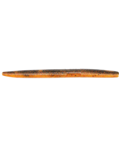 Yamamoto 4" Senko Soft Plastic Bait | Bass Fishing | Bass, Carp & Camping
