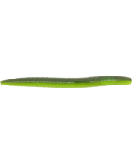 Yamamoto 4" Senko Soft Plastic Bait | Bass Fishing | Bass, Carp & Camping